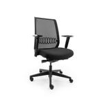 Refurbished Bureaustoel Zuidas (N)EN 1335, Huis en Inrichting, Verzenden, Nieuw