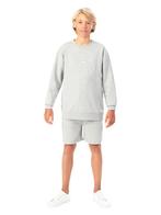SALE! Muchachomalo ondergoed voor Kids tot -70% in de outlet, Kinderen en Baby's, Kinderkleding | Maat 128, Nacht- of Onderkleding