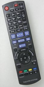 Afstandsbediening Panasonic N2QAYB000558, Ophalen of Verzenden, Nieuw, Origineel