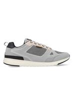 PME Legend Dornierer PBO2503140-921 Grijs-45, Kleding | Heren, Schoenen, Verzenden, Nieuw