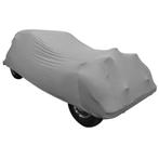 Autohoes passend voor DKW Horch binnen BESTE PASVORM cover, Auto diversen, Autohoezen, Ophalen of Verzenden, Nieuw, Op maat