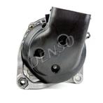 Dynamo / Alternator BMW 3 (316 i,320 i), Ophalen of Verzenden, Nieuw