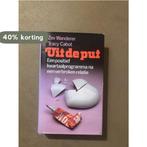 Uit de put 9789062879472 Wanderer, Verzenden, Gelezen, Wanderer