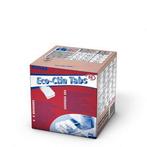 Ecolab Eco-Clin Tabs 88 - 200 tabletten, Verzenden