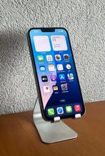 Apple iPhone 13 Pro Max 128GB / Garantie / Zeer nette staat, Telecommunicatie, Mobiele telefoons | Apple iPhone, 128 GB, Refurbished