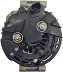 Dynamo / Alternator