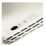 Dometic Airco FreshLight 2200 Wit, Ophalen of Verzenden, Nieuw