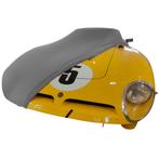 Autohoes passend voor Bizzarrini Strada binnen BESTE PASVORM, Ophalen of Verzenden, Nieuw, Op maat