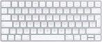-70% Korting Apple Magic Keyboard QWERTY Toetsenbord Outlet