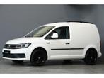 Volkswagen Caddy | Zakelijke Lease v.a. €275.74 pm, Automaat, Gebruikt, Euro 6, Wit
