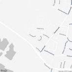 huis in Rhenen gevonden voor €2495,- pm, Rhenen