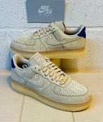 Nike - Veterschoenen - Maat: EU 42.5, Kleding | Heren, Nieuw