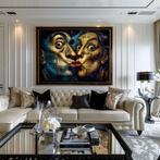 Giancarlo Colombo - GCD Art - Thats Amore #12, Antiek en Kunst