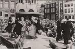 HOORN - Volksdansen, Verzenden, Gelopen