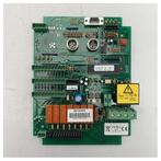 Bieden: Besenzoni 802515 control board 24V, Ophalen of Verzenden, Nieuw