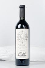 2019 Gran Enemigo, Gualtallary - Mendoza - 1 Fles (0,75, Nieuw