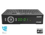 Edision PING T2/C DVB-T2C H.265 HEVC, Ophalen of Verzenden, Nieuw, (Schotel)antenne-accessoires