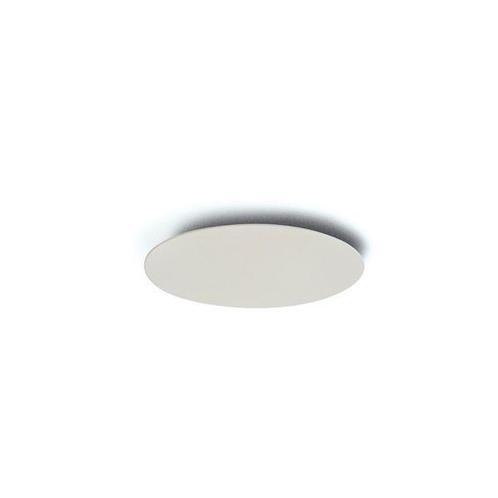 Vasco Luxe toevoerventiel Ø125 wit, Doe-het-zelf en Verbouw, Verwarming en Radiatoren, Verzenden