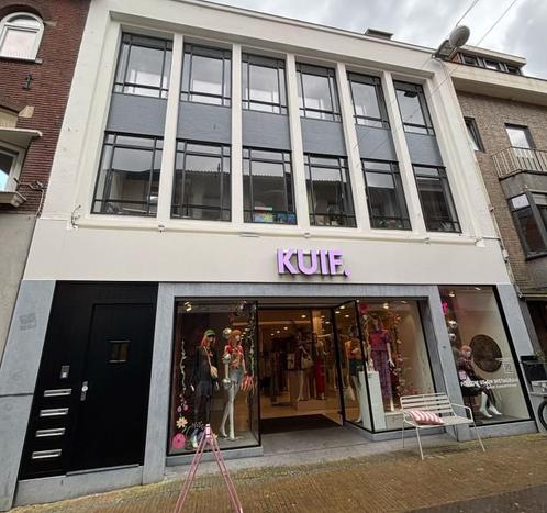 Appartement te huur in Venlo - 50 m² - 4 kamer(s) - 4 kamers, Huizen en Kamers, Huizen te huur, Limburg, Appartement