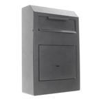 Rottner Afstortkluis Cashmatic Basic, Verzenden, Nieuw