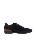 Van Bommel veterschoenen heren 42 blauw, Kleding | Heren, Schoenen, Verzenden, Nieuw, Blauw, Van Bommel
