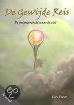 De Gewijde Reis 9789080869523 L.E Faber, Verzenden, Gelezen, L.E Faber
