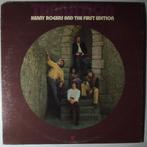 Kenny Rogers And The First Edition - Transition - LP, Cd's en Dvd's, Vinyl | Pop, Gebruikt, 12 inch