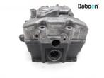 Cilinderkop Voor Honda VT 1300 C 2010-2017 (VT1300C), Motoren, Verzenden, Gebruikt
