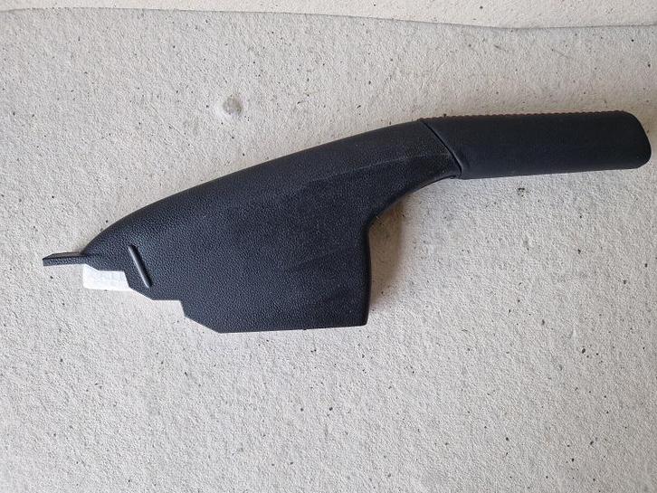 Handremhendel VW Polo 6R 6C 2010-2018 GTI Rood Origineel Nie, Auto-onderdelen, Verlichting, Nieuw, Volkswagen, Verzenden