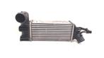 Intercooler radiateur Peugeot 607  2.2 HDi, Auto-onderdelen, Motor en Toebehoren, Ophalen of Verzenden, Gebruikt, Peugeot