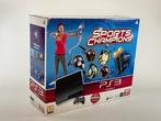 Sony - PlayStation 3 Sports Champions edition. Very Rare and, Nieuw