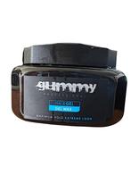 Gummyy Professionele Haargel (Gel Wax), Ophalen of Verzenden, Nieuw