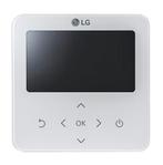 LG remote PREMTB100, Witgoed en Apparatuur, Nieuw, 3 snelheden of meer, Verzenden