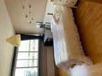 Studio te huur in Rotterdam - 120 m² - 2 kamer(s) - 2 kamers, Rotterdam