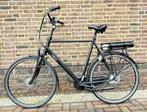 Batavus Wayz ego comfort / 65 cm. / Heren / accu testrapport, Fietsen en Brommers, Elektrische fietsen, Gebruikt, Batavus, Ophalen of Verzenden