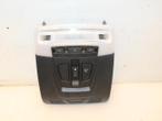 Binnenverlichting voor BMW X5 O126742 61319370849