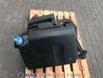 DAF AdBlue tank 2022771, Ophalen, Gebruikt, DAF, Overige Auto-onderdelen