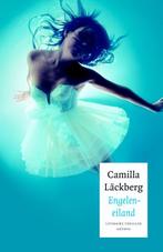 Engeleneiland / Falck & Hedström / 8 9789041425713, Verzenden, Zo goed als nieuw, Camilla Läckberg