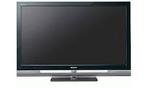Sony Bravia KDL-40W4720 - 40 Inch Full HD (LCD) TV, Ophalen, LCD, Zo goed als nieuw, Full HD (1080p)