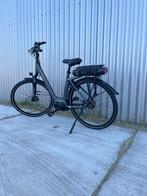 QWIC Premium MN8 Bafang middenmotor, Fietsen en Brommers, Elektrische fietsen, Overige merken, Gebruikt, Ophalen of Verzenden