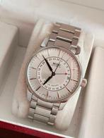 Mido - GMT 24 HOURS - M001429A - Heren - 2010-2020, Nieuw