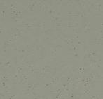 Forbo Marmoleum Cocoa 3588 eucalyptus, Huis en Inrichting, Stoffering | Vloerbedekking, Verzenden, Nieuw
