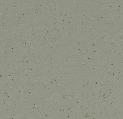 Forbo Marmoleum Cocoa 3588 eucalyptus, Huis en Inrichting, Stoffering | Vloerbedekking, Verzenden