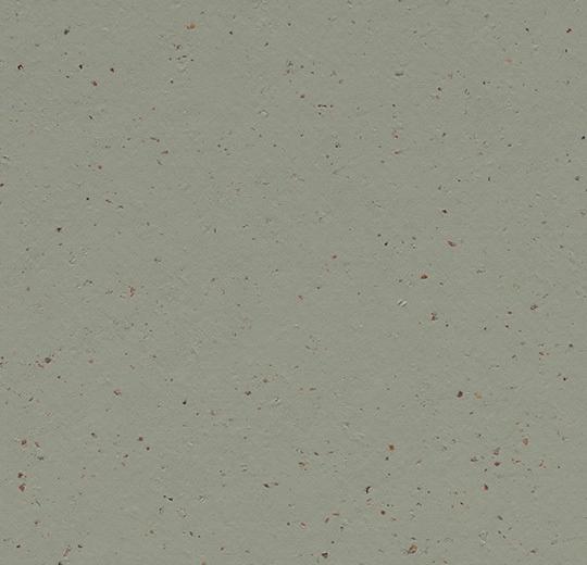 Forbo Marmoleum Cocoa 3588 eucalyptus, Huis en Inrichting, Stoffering | Vloerbedekking, Verzenden