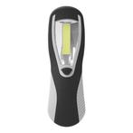 ProPlus Looplamp - 3 watt - LED - 300 lumen - Met magneet..., Ophalen of Verzenden, Nieuw