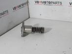 Yamaha MT-07 Kettingspanner, Motoren, Ophalen of Verzenden, Nieuw