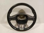 Stuur Seat Leon  1.5 TSI 575419091F, Auto-onderdelen, Ophalen of Verzenden, Gebruikt, Seat