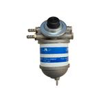 Brandstof filter diesel pomp 150l/U leidingnippels en water, Ophalen of Verzenden, Nieuw, Motor en Techniek, Zeilboot of Motorboot