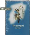 KINDERBIJBEL - O.T. & N.T. 9789023908173 R. de Jonge, Boeken, Verzenden, Gelezen, R. de Jonge