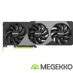 INNO3D GeForce RTX 5060 Ti TWIN X3 OC 8GB, Computers en Software, Videokaarten, Verzenden, Nieuw